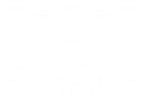 Motoduru - Motosiklet Çekici ve Tamirci Hizmetleri / 0543 361 54 18